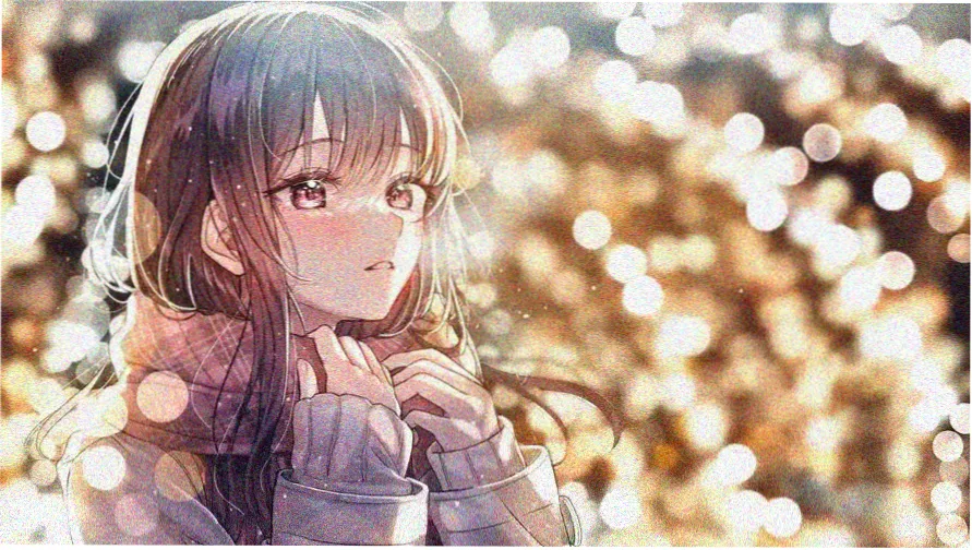 封面专题：第七码头固定机位美学