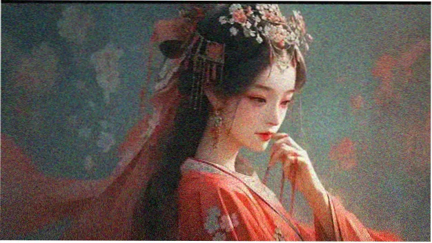 封面专题：星屑邮路月球邮局彩蛋