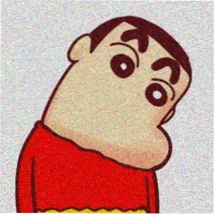 用户码头看海头像